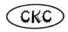 ckcmetalspin